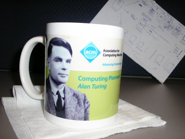 Taza 1